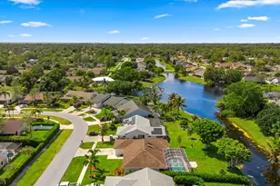 14160 Aster Ave, Wellington, FL 33414 - Photo 43