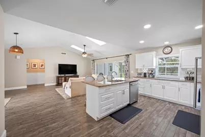 14160 Aster Avenue, Wellington, FL 33414 - Photo 11