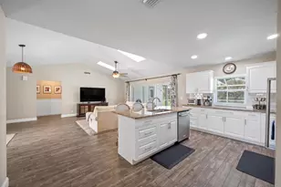 14160 Aster Ave, Wellington, FL 33414 - Photo 11