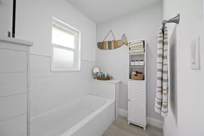14160 Aster Avenue, Wellington, FL 33414 - Photo 37