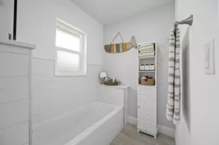 14160 Aster Ave, Wellington, FL 33414 - Photo 37