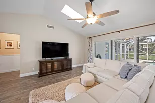 14160 Aster Ave, Wellington, FL 33414 - Photo 9