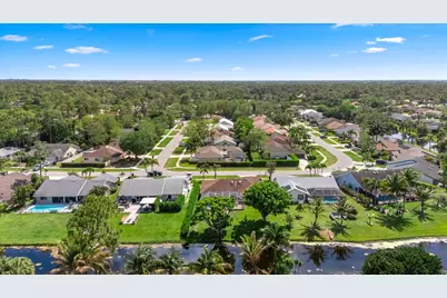 14160 Aster Avenue, Wellington, FL 33414 - Photo 43