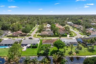 14160 Aster Ave, Wellington, FL 33414 - Photo 43