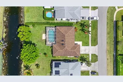 14160 Aster Avenue, Wellington, FL 33414 - Photo 45