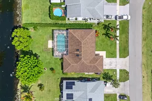 14160 Aster Ave, Wellington, FL 33414 - Photo 45