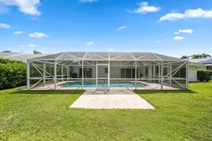 14160 Aster Ave, Wellington, FL 33414 - Photo 3