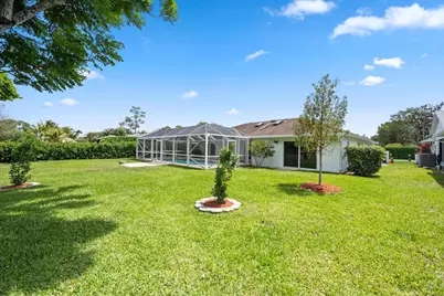 14160 Aster Avenue, Wellington, FL 33414 - Photo 27