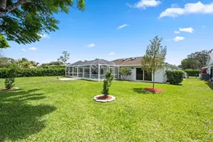 14160 Aster Ave, Wellington, FL 33414 - Photo 27