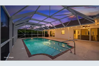 14160 Aster Avenue, Wellington, FL 33414 - Photo 23