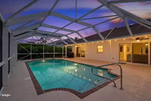 14160 Aster Ave, Wellington, FL 33414 - Photo 23