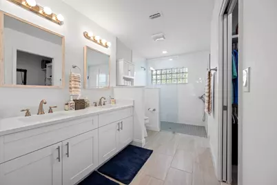 14160 Aster Avenue, Wellington, FL 33414 - Photo 15