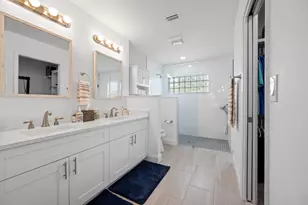 14160 Aster Ave, Wellington, FL 33414 - Photo 15