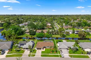 14160 Aster Ave, Wellington, FL 33414 - Photo 37