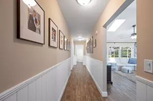14160 Aster Ave, Wellington, FL 33414 - Photo 31