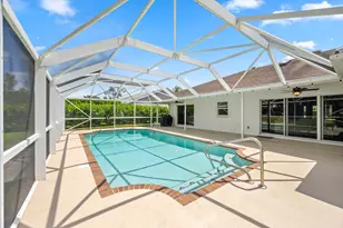 14160 Aster Ave, Wellington, FL 33414 - Photo 25