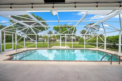 14160 Aster Avenue, Wellington, FL 33414 - Photo 19