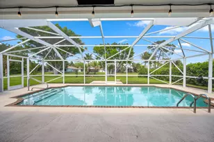 14160 Aster Ave, Wellington, FL 33414 - Photo 19