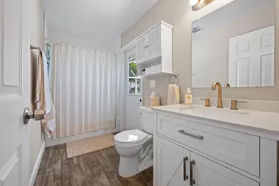 14160 Aster Avenue, Wellington, FL 33414 - Photo 27