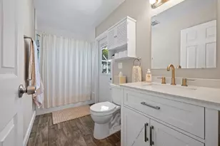14160 Aster Ave, Wellington, FL 33414 - Photo 27