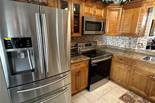 8885 Windtree St, Boca Raton, FL 33496 - Photo 9