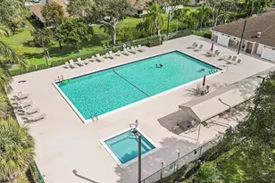 8885 Windtree St, Boca Raton, FL 33496 - Photo 21