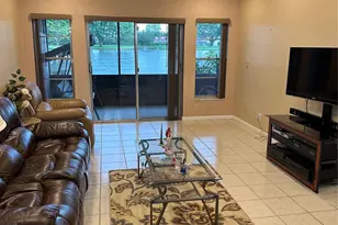 8885 Windtree St, Boca Raton, FL 33496 - Photo 3