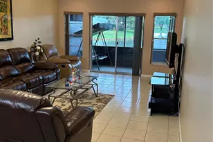8885 Windtree St, Boca Raton, FL 33496 - Photo 5