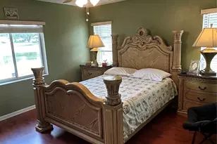 8885 Windtree St, Boca Raton, FL 33496 - Photo 11