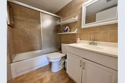 588 Trace Circle #203, Deerfield Beach, FL 33441 - Photo 7