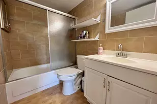 588 Trace Cir, Deerfield Beach, FL 33441 - Photo 7