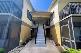 588 Trace Cir, Deerfield Beach, FL 33441 - Photo 11