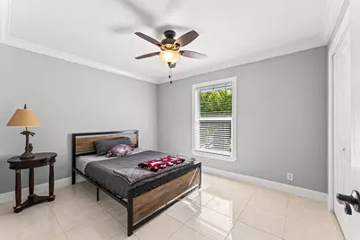 4646 Calamondin Boulevard, Loxahatchee, FL 33470 - Photo 27
