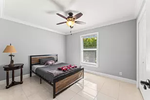 4646 Calamondin Blvd, Loxahatchee, FL 33470 - Photo 27
