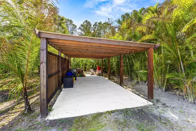 4646 Calamondin Boulevard, Loxahatchee, FL 33470 - Photo 43