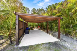 4646 Calamondin Blvd, Loxahatchee, FL 33470 - Photo 43