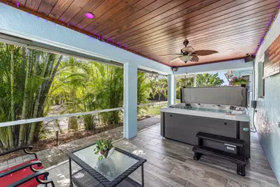 4646 Calamondin Boulevard, Loxahatchee, FL 33470 - Photo 33