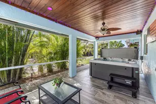 4646 Calamondin Blvd, Loxahatchee, FL 33470 - Photo 33