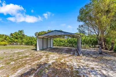 4646 Calamondin Boulevard, Loxahatchee, FL 33470 - Photo 39