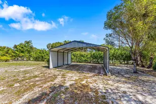 4646 Calamondin Blvd, Loxahatchee, FL 33470 - Photo 39