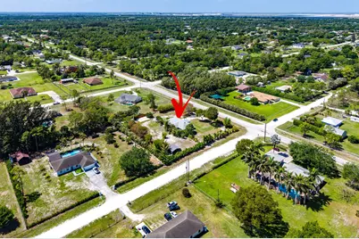 4646 Calamondin Boulevard, Loxahatchee, FL 33470 - Photo 59