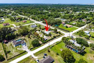 4646 Calamondin Blvd, Loxahatchee, FL 33470 - Photo 59