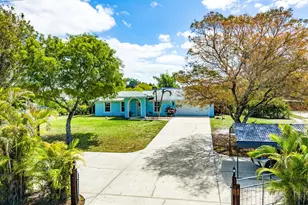 4646 Calamondin Blvd, Loxahatchee, FL 33470 - Photo 49