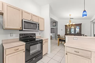 4646 Calamondin Boulevard, Loxahatchee, FL 33470 - Photo 17