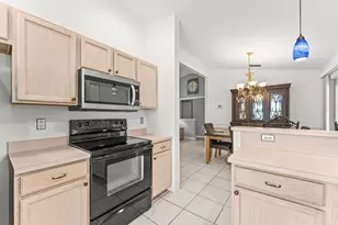 4646 Calamondin Blvd, Loxahatchee, FL 33470 - Photo 17