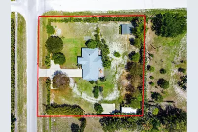 4646 Calamondin Boulevard, Loxahatchee, FL 33470 - Photo 51