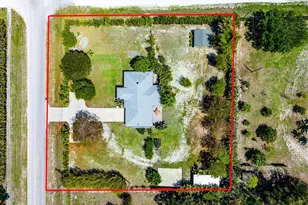 4646 Calamondin Blvd, Loxahatchee, FL 33470 - Photo 51