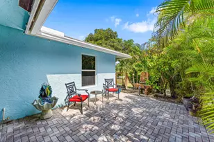 4646 Calamondin Blvd, Loxahatchee, FL 33470 - Photo 37