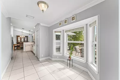 4646 Calamondin Boulevard, Loxahatchee, FL 33470 - Photo 21