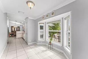 4646 Calamondin Blvd, Loxahatchee, FL 33470 - Photo 21